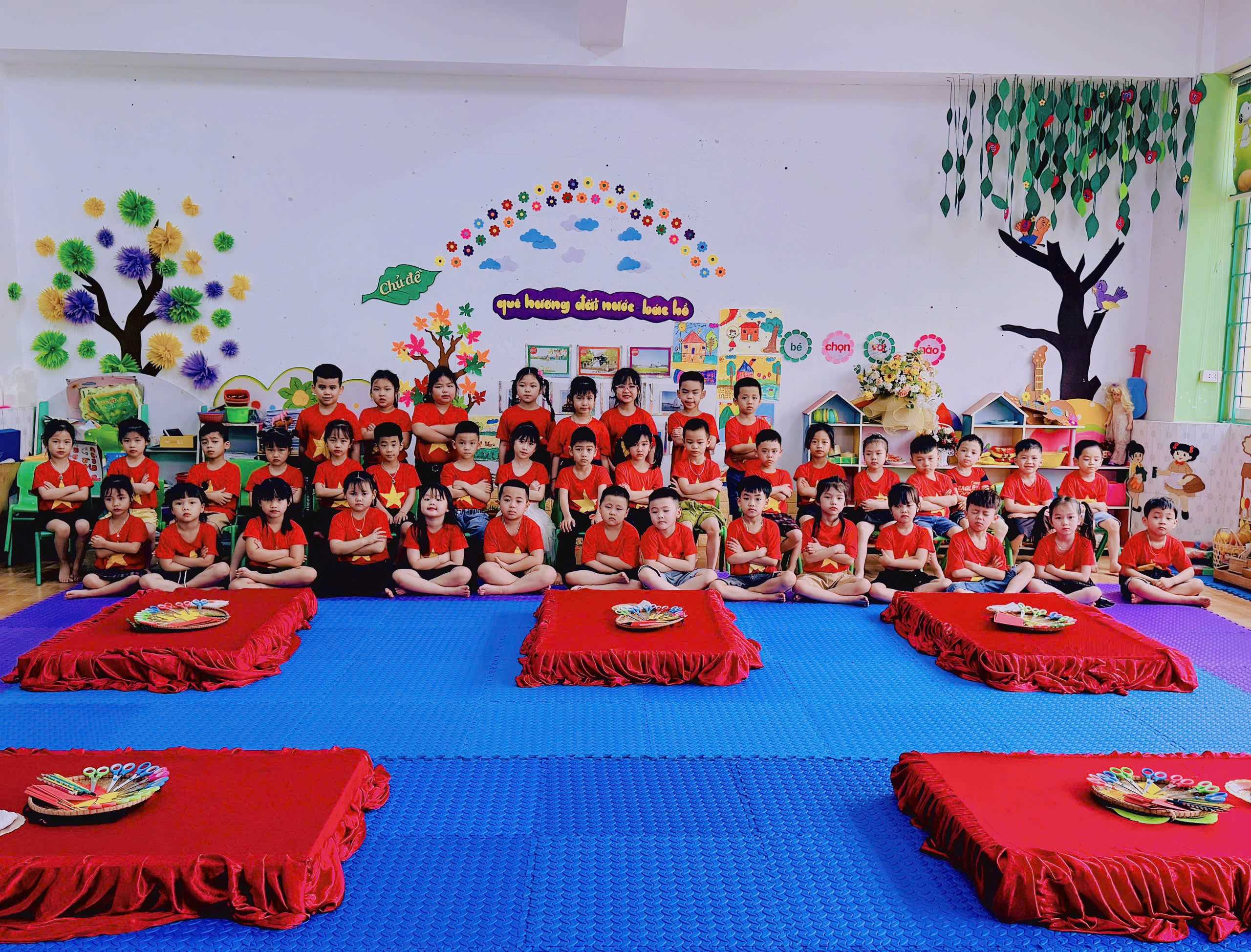 Media\2035_mnth.hdu.edu.vn\FolderFunc\202504\Images/22-20250426072226-e.jpg